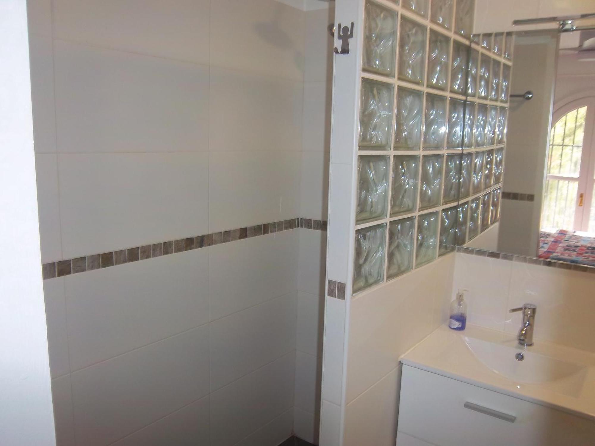 Apartamento Rural Casa Medico Turre Ngoại thất bức ảnh