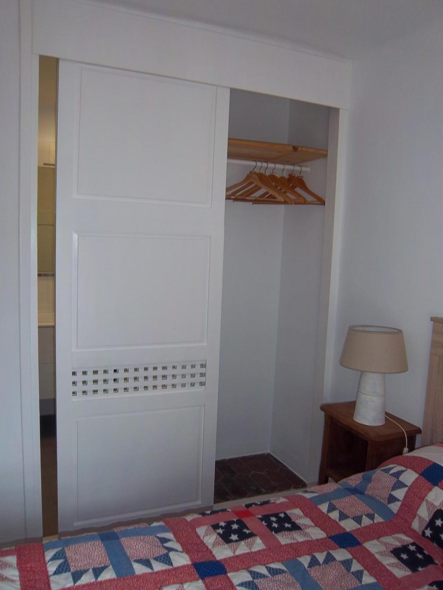 Apartamento Rural Casa Medico Turre Ngoại thất bức ảnh